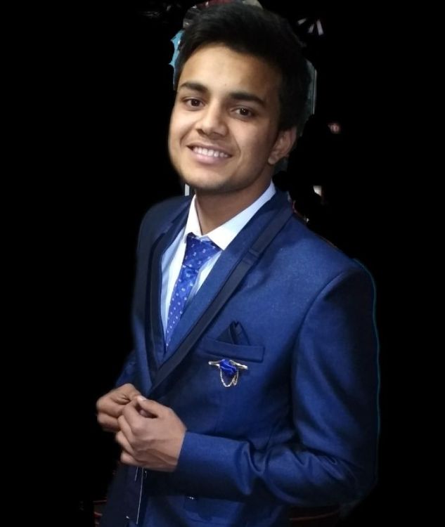 team Image